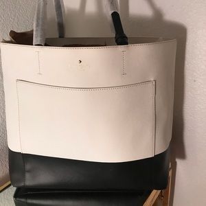 Kate Spade ♠️ bag.  NWT